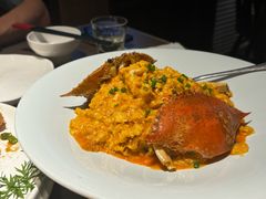 -将相和·海鲜蒸饺大连菜