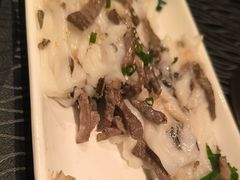 -天瑞轩·粤菜餐厅