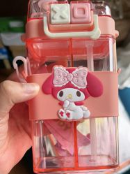 -觅糖派对·宝宝宴生日宴一站式派对策划(河西店)