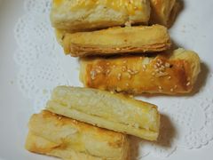 -宁邦·家宴·南京菜(红山动物园店)