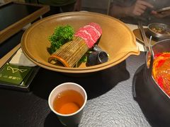 -山缓缓火锅(北京朝阳大悦城店)