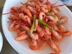 -品雅轩农家乐