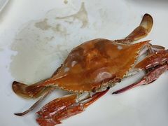 -海鲜e族(马王堆店)