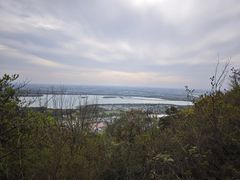 -虞山风景区