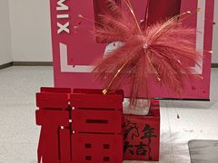 -柏威年大连购物中心