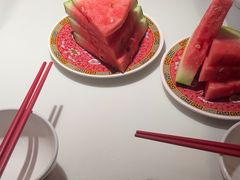 -味福记·江西小炒·南昌小吃(青山湖万达店)