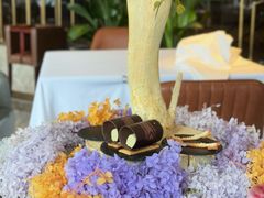 -王品牛排(杭州大厦店)