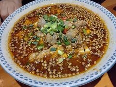 -通乐簋街小龙虾(老店)