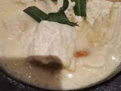 -宝燕壹号景观餐厅(龙盛国际商业广场店)