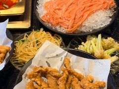 -王家渡火锅店(亦庄店)