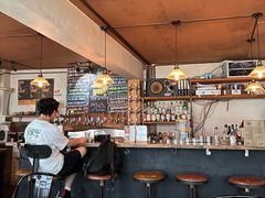 -TripSmith(余家巷店)