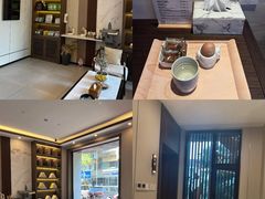 -正清和·推拿养生(二七广场店)