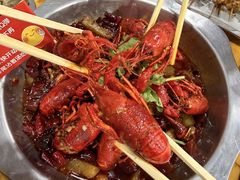 -老黑板筋(顺义总店)