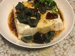 -文三里屯面馆(三里屯店)