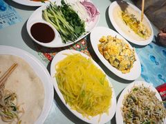 -毛毛春饼(尚志大街店)