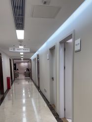 -广州曙光医学美容医院