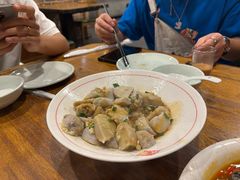 -丰乐餐厅·始于1999·本地老字号