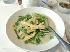 -拾宴(汇智国际商业中心店)