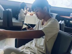 -在前门·烤鸭北京菜(五月花广场店)