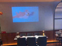 -鼎原力量东北吊炉烧烤(临河街店)