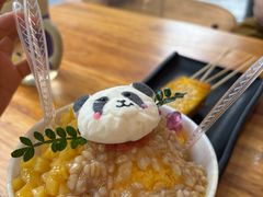 -徐妹串串香(春熙路店)