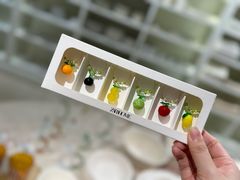 -ZARA HOME(天环广场店)