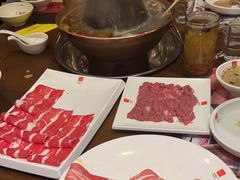 -羊守一(九棵树店)