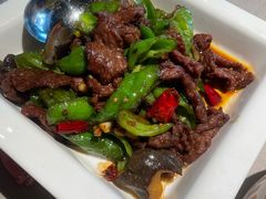 -蟹榭·本帮江浙菜·蟹宴(五角场合生汇商场店)