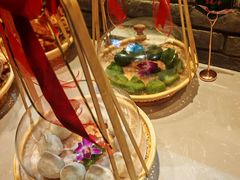 -凤竹园(修水店)