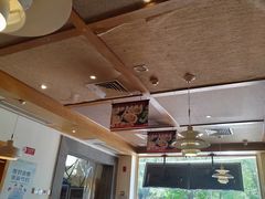 -管氏翅吧(国展店)