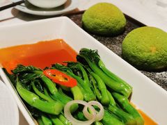 -同庆楼(滨湖万达广场店)