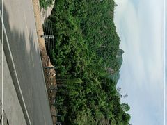 -楠溪江风景名胜区