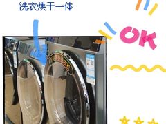 -苏宁易购(Suning Elec无锡五洲国际装饰城)