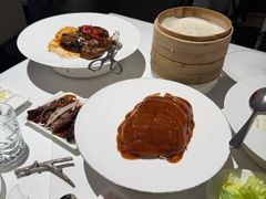 -大董(环贸iapm店)
