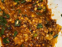 -滇越乘象云南餐厅(豆各庄店)