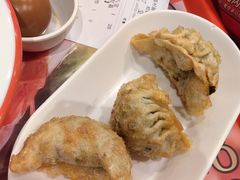 -红荔村肠粉(景田店)