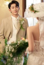 -金夫人婚纱摄影(包河万达店)