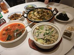 -蜀厨小匠·民间川菜(犀浦店)