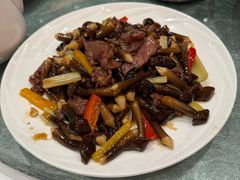 -粥旺庄(芳村店)