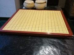 -半度雨棚(莫干山路店)