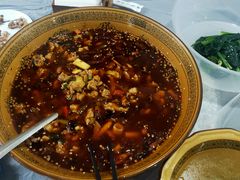 -瓦房兔(璧山店)