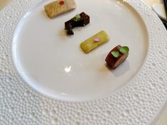 -皇朝会.经典传统粤菜(外滩店)