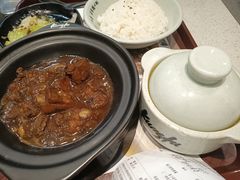 -真功夫(番禺剑桥郡店)