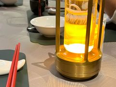 -龙井御庄·精致江南菜(龙井店)