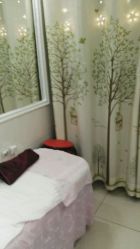 -平萍纹绣韩式半永久定妆