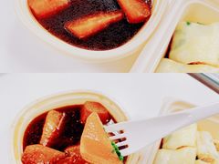 -新加坡高记KOO KEE Restaurant(盈科店)