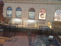 -瓷忆·瓷文化餐厅(上海店)