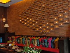 -泰馨玺·正宗泰式按摩SPA(石皮路店)