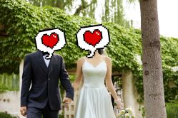 -CD视觉婚纱摄影