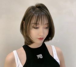 -AYO SALON